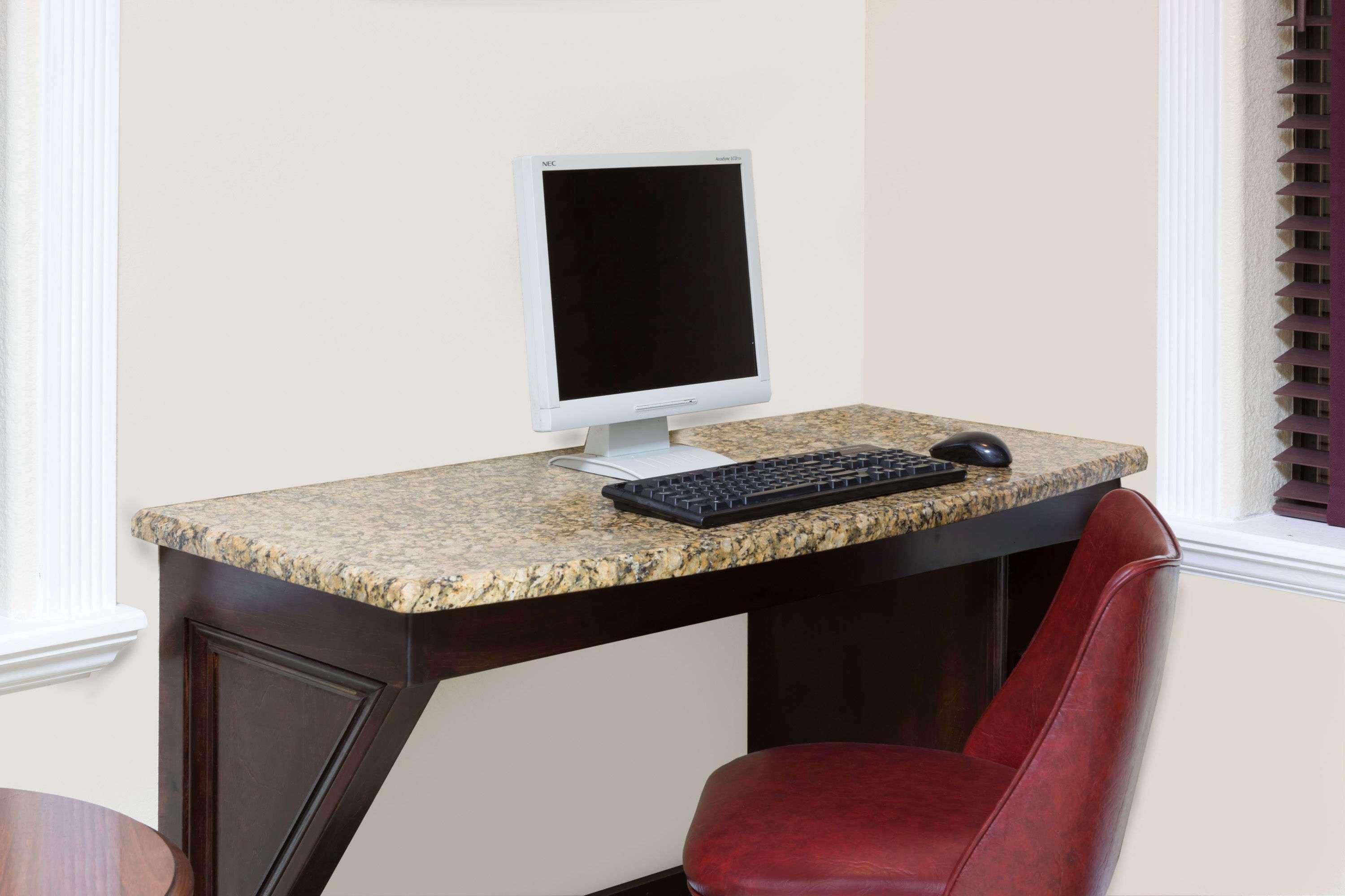 Travelodge By Wyndham Shreveport La Εξωτερικό φωτογραφία