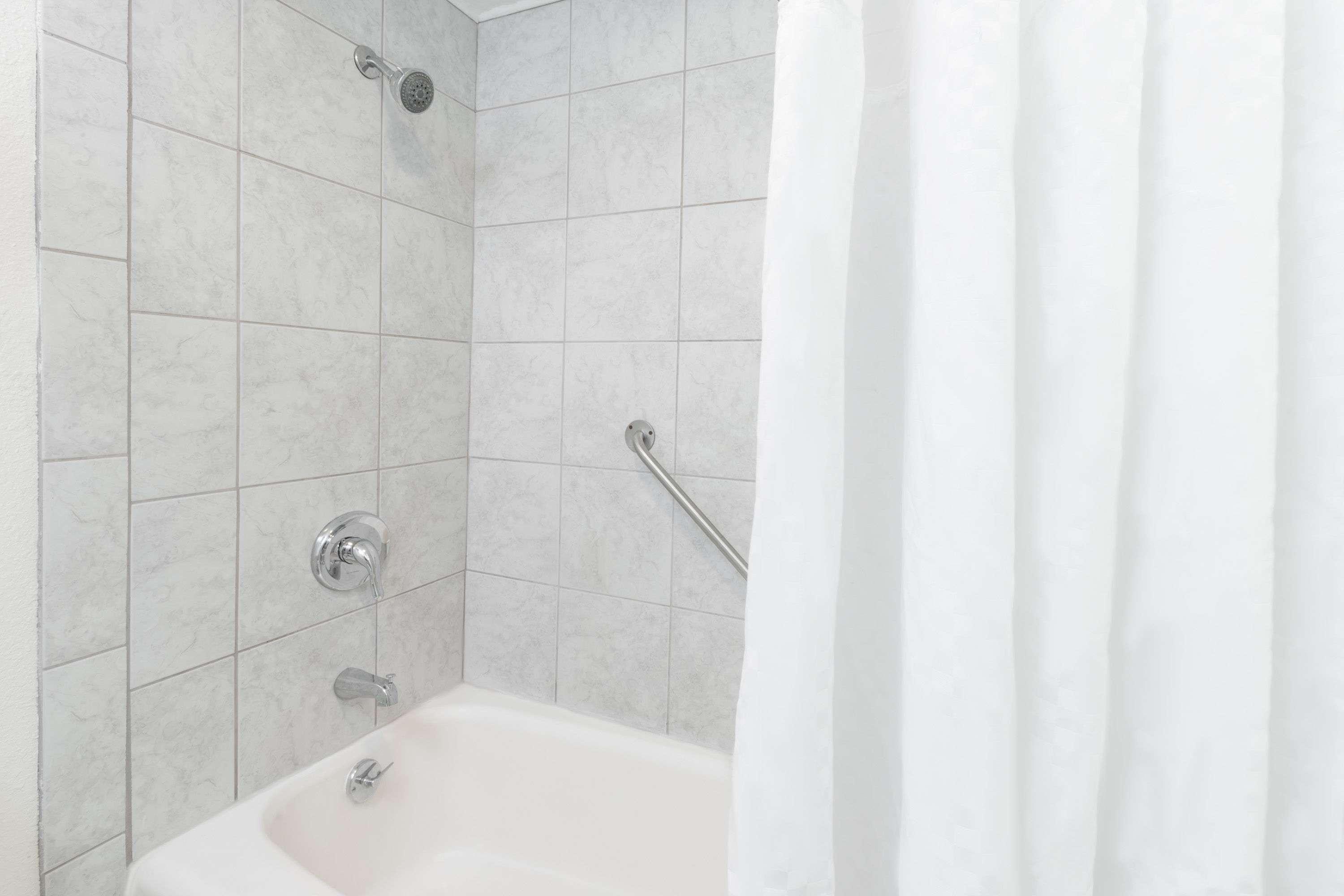 Travelodge By Wyndham Shreveport La Εξωτερικό φωτογραφία