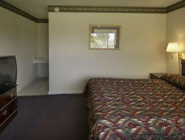 Travelodge By Wyndham Shreveport La Εξωτερικό φωτογραφία